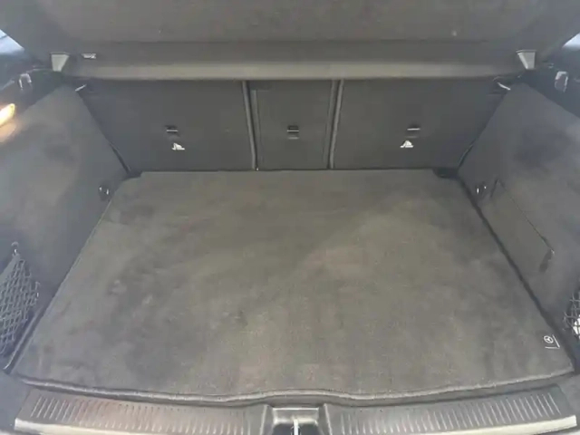 Mercedes Classe B 200 d amg line — photo 10