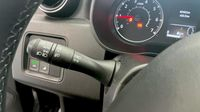 Dacia Duster 1.0 ECO-G 100ch Prestige + 4x2 — photo 23