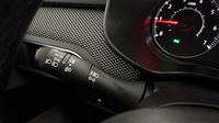 Dacia Sandero 1.0 ECO-G 100ch Stepway Confort -22 — photo 23