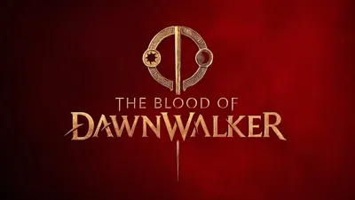 The Blood of Dawnwalker : faut-il inviter le Vrakhir ?