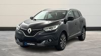 Renault Kadjar 1.6 TCe 165ch energy Intens