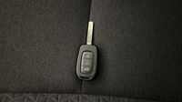 Renault Clio 1.5 Blue dCi 85ch Business — photo 16