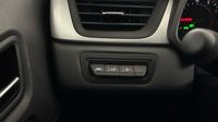 Renault Captur 1.0 TCe 90ch Evolution — photo 27