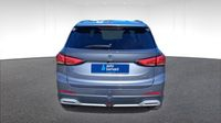 Mg Zs 1.5 Hybrid+ 197ch Luxury — photo 5