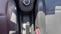 Dacia Spring 45ch Expression — photo 15
