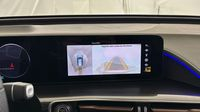 Mercedes Eqc 400 408ch AMG Line 4Matic 11cv — photo 29