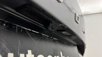 Skoda Kodiaq 2.0 TDI 150ch SCR Ambition DSG7 7 places — photo 29