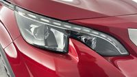 Peugeot 3008 2.0 BlueHDi 180ch GT S&S EAT6 — photo 30