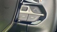 Peugeot 208 1.2 Hybrid 110ch Style e-DCS6 — photo 17