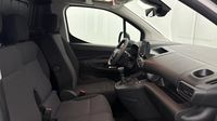Citroen Berlingo Van M 650kg BlueHDi 100ch S&S — photo 15