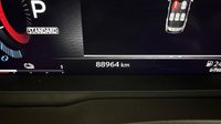 Nissan X-Trail e-Power 204ch Tekna+ — photo 9