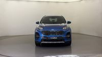 Kia Sportage 1.6 CRDi 136ch MHEV GT Line Premium 4x2 DCT7