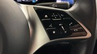 Mercedes Gla 200 d 150ch Business Line 8G-DCT — photo 25
