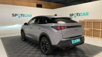 Peugeot 3008 1.2 Hybrid 145ch Allure e-DCS6 — photo 7