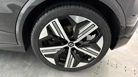 Renault Mégane E-Tech Electric EV60 220ch Iconic super charge — photo 29