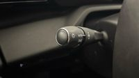 Peugeot 308 Sw 1.5 BlueHDi 130ch S&S Active Pack EAT8 — photo 23