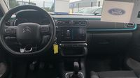 Citroen C3 1.2 PureTech 83ch S&S Feel — photo 11