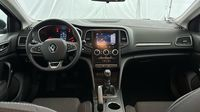 Renault Mégane 1.0 TCe 115ch Business -21N — photo 11