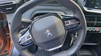 Peugeot 2008 1.2 PureTech 130ch S&S Style — photo 16