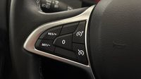 Dacia Duster 1.3 TCe 130ch FAP Prestige 4x2 — photo 27