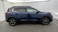 Citroen C5 Aircross PureTech 130ch S&S C-Series EAT8 — photo 4