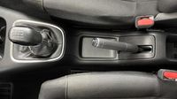 Citroen C3 1.2 PureTech 83ch S&S MAX — photo 22
