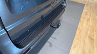 Mercedes Vito 119 CDI Mixto Long Select Propulsion 9G-Tronic — photo 19