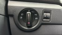 Volkswagen T-Cross 1.6 TDI 95ch Lounge — photo 28
