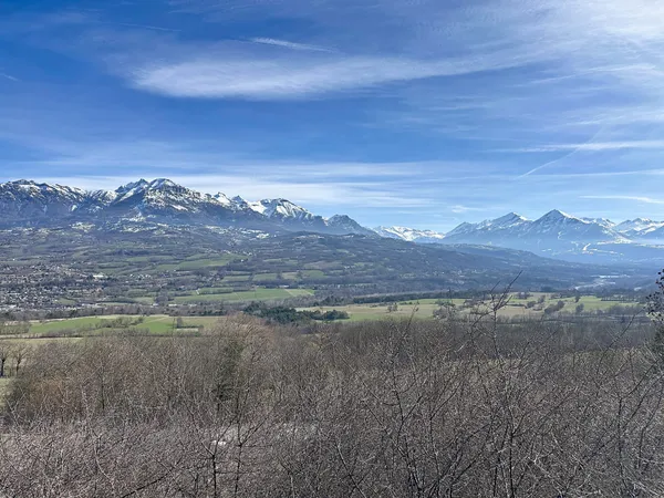 Terrain en individuel 3968 m²