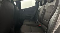 Renault Clio 1.0 TCe 90ch Evolution - 25 — photo 13