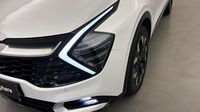 Kia Sportage 1.6 T-GDi 265ch PHEV Active BVA6 4x4 — photo 17