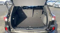 Ford Kuga 1.5 EcoBlue 120ch ST-Line X Powershift — photo 14