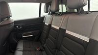 Citroen C5 Aircross PureTech 130ch S&S Feel EAT8 — photo 13