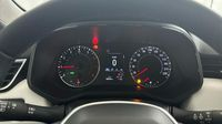Renault Clio 1.0 SCe 65ch Evolution — photo 10
