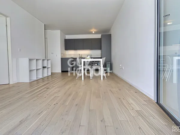 Appartement 2 pièces meublé à louer à Maisons-Alfort - Réf 2532