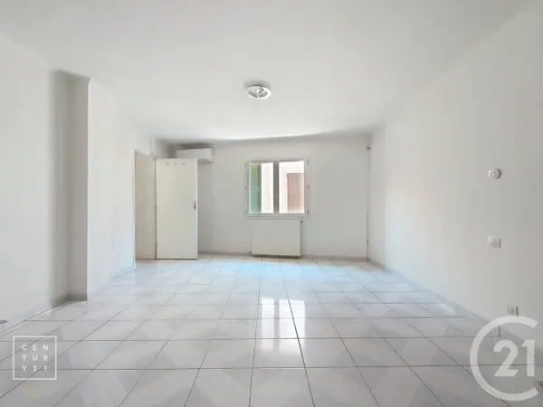 Maison 5 pièces 201 m²