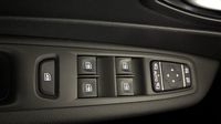 Renault Captur 1.3 TCe 150ch FAP Intens EDC — photo 28