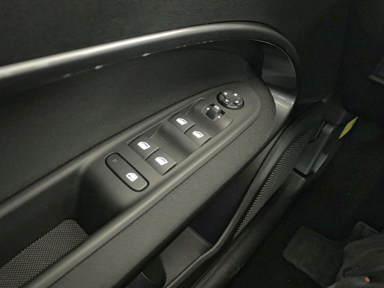 Fiat 600 t-gen 3 1.2 hybrid 145ch edct6 pop — photo 20