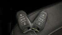 Opel Mokka Mokka-e 136ch GS Line — photo 16