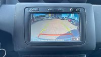 Dacia Duster 1.3 TCe 130ch FAP Prestige 4x2 — photo 28