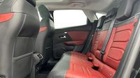 Citroen C4 PureTech 130ch S&S Shine Pack EAT8 — photo 10