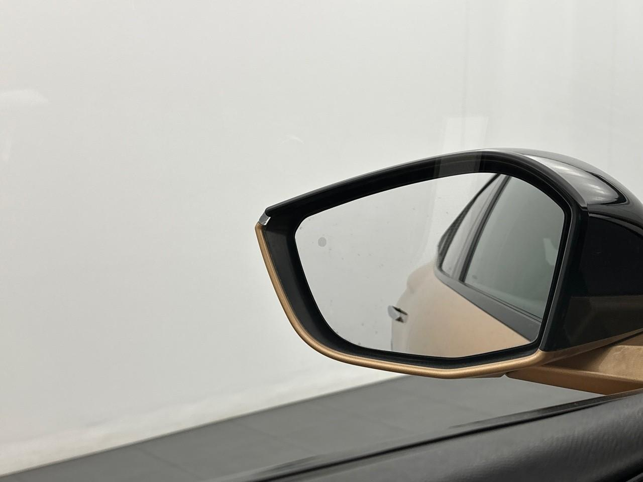 Ds Ds 4 puretech 180 eat8 rivoli — photo 15
