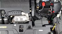 Peugeot 3008 1.2 PureTech 130ch S&S GT EAT8 — photo 20