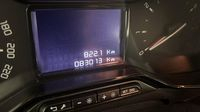 Citroen C3 1.2 PureTech 83ch S&S Shine — photo 9