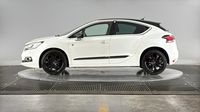 Ds Ds 4 PureTech 130ch Performance line S&S — photo 7