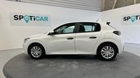 Peugeot 208 1.5 BlueHDi 100 Premium Pack — photo 8
