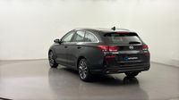 Hyundai I30 Sw 1.0 T-GDi 120ch Hybrid 48V Creative DCT-7 — photo 8