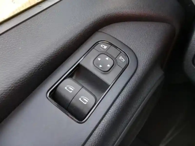 Mercedes Sprinter fg 315 cdi 43 3t5 first propulsion léger — photo 30
