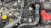 Dacia Duster 1.3 TCe 150ch FAP Expression 4x2 EDC — photo 20