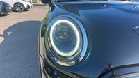 Mini Mini Cooper SE 184ch Essential BVA 5CV — photo 17